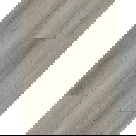 Mexen Brownsville vinyl padló panel 1240 x 182 mm SPC 6,5 mm, IXPE alátét 1,5 mm, 4 V-Fuga, Dąb - F1118-S