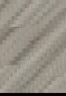 Mexen Brownsville probă paneli vinilici 1240 x 182 mm SPC 6,5 mm, substrat IXPE 1,5 mm, 4 V-Fugă, Stejar - F1118-S