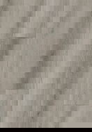 Mexen Brownsville  SPC vinil panelek mintája 6,5 mm, IXPE 1,5 mm alátét, 4 V-fuga, Tölgy - F1118-S