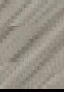 Mexen Brownsville  vinyl panel minta 1240 x 182 mm SPC 6,5 mm, IXPE alátét 1,5 mm, 4 V-Fuga, Tölgy - F1118-S