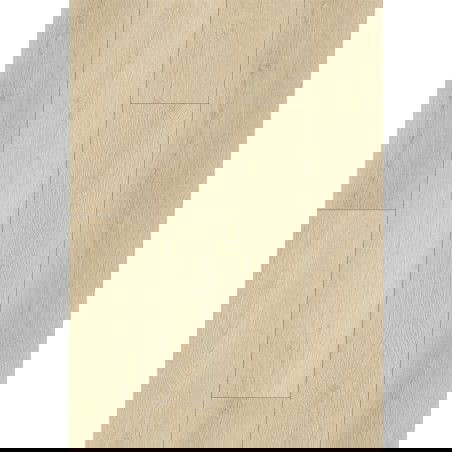 Mexen Providence probă paneli vinilici 1240 x 182 mm SPC 6,5 mm, substrat IXPE 1,5 mm, 4 V-Fuga, Stejar - F1119-S