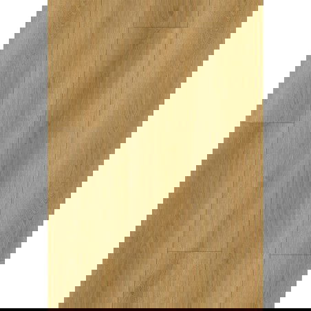 Mexen Chattanooga próbka paneli winylových 1240 x 182 mm SPC 6,5 mm, podkład IXPE 1,5 mm, 4 V-Fuga, Dąb - F1120-S
