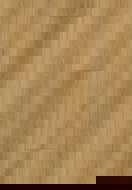 Mexen Chattanooga  probă panouri vinilice SPC 6,5 mm, suport IXPE 1,5 mm, 4 V-Fuga, Stejar - F1120-S