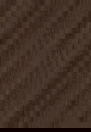 Mexen Garden Grove SPC 6,5 mm-es vinil panel minta, IXPE 1,5 mm alátét, 4 V-Fuga, Tölgy - F1122-S