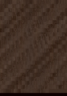 Mexen Garden Grove vinyl padlóminta 1240 x 182 mm SPC 6,5 mm, IXPE 1,5 mm alátét, 4 V-fuga, Tölgy - F1122-S