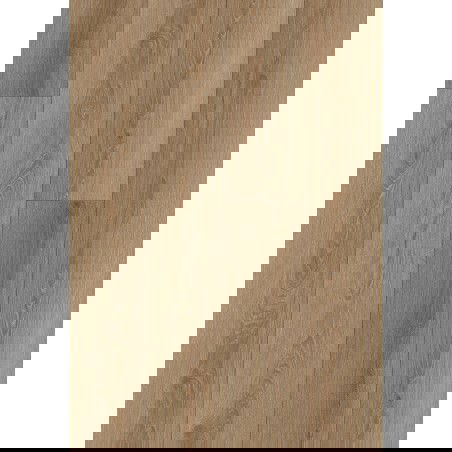 Mexen Sioux Falls vinil panel minta 1240 x 182 mm SPC 6,5 mm, IXPE alátét 1,5 mm, 4 V-Nút, Tölgy - F1124-S