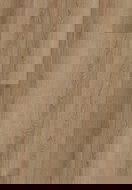 Mexen Sioux Falls probă de panouri din vinil 1240 x 182 mm SPC 6,5 mm, substrat IXPE 1,5 mm, 4 V-Fuga, Stejar - F1124-S