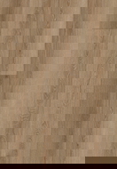 Mexen Sioux Falls vinil panel minta 1240 x 182 mm SPC 6,5 mm, IXPE alátét 1,5 mm, 4 V-Nút, Tölgy - F1124-S