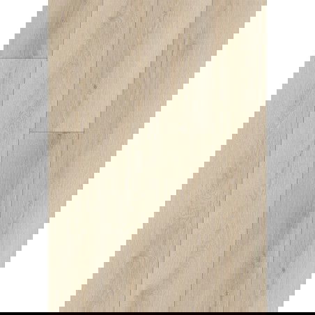 Mexen Elk Grove vinil panel minta 1240 x 182 mm SPC 6,5 mm, IXPE alátét 1,5 mm, 4 V-horony, Tölgy - F1125-S