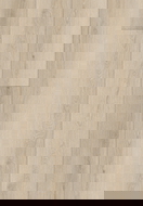 Mexen Elk Grove vinil panel minta 1240 x 182 mm SPC 6,5 mm, IXPE alátét 1,5 mm, 4 V-horony, Tölgy - F1125-S