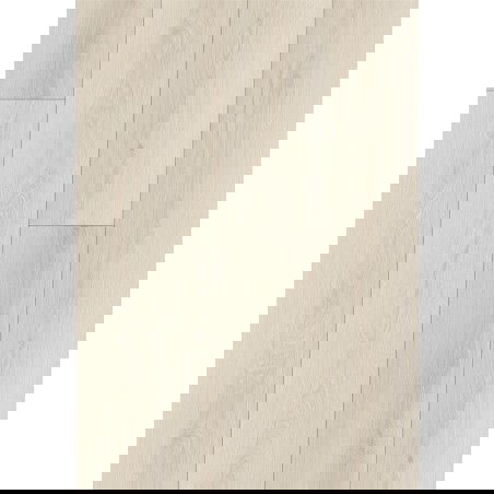 Mexen Pembroke Pines mintapanel vinyl padlóburkolat 1240 x 182 mm SPC 6,5 mm, IXPE alátét 1,5 mm, 4 V-Vágás, Tölgy - F1126-S