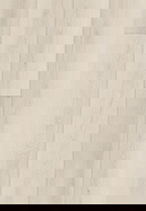Mexen Pembroke Pines mintapanel vinyl padlóburkolat 1240 x 182 mm SPC 6,5 mm, IXPE alátét 1,5 mm, 4 V-Vágás, Tölgy - F1126-S