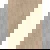 Mexen Palmdale mostre de panouri vinilice 1240 x 182 mm SPC 6,5 mm, substrat IXPE 1,5 mm, 4 V-Fuga, Stejar - F1127-S