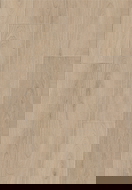 Mexen Palmdale mostre de panouri vinilice 1240 x 182 mm SPC 6,5 mm, substrat IXPE 1,5 mm, 4 V-Fuga, Stejar - F1127-S