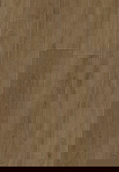 Mexen Salinas probă panouri vinilice 1240 x 182 mm SPC 6,5 mm, subcadru IXPE 1,5 mm, 4 V-Fugă, Stejar - F1128-S