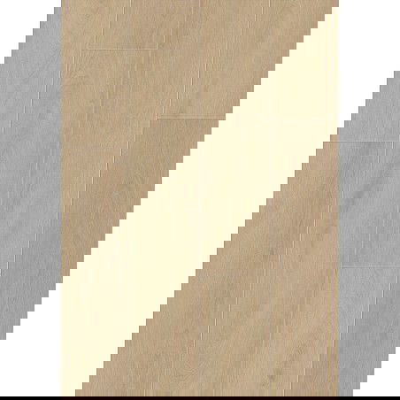 Mexen Pasadena  probă panouri vinilice SPC 6,5 mm, suport IXPE 1,5 mm, 4 V-Fuga, Stejar - F1129-S