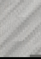 Mexen Lakewood vinyl padlólap próbája 1240 x 182 mm SPC 6,5 mm, IXPE alátét 1,5 mm, 4 V-Fuga, Dąb - F1130-S