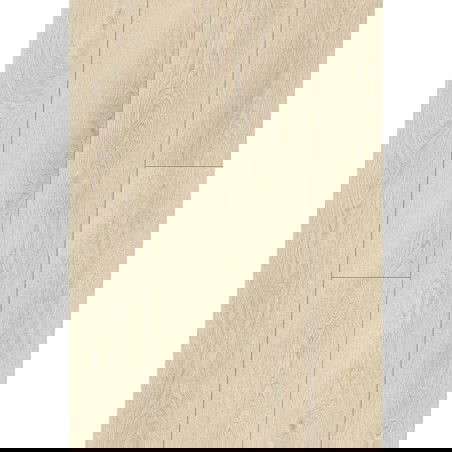 Mexen Sunnyvale probă paneli vinilici 1240 x 182 mm SPC 6,5 mm, substrat IXPE 1,5 mm, 4 V-Fuga, Stejar - F1131-S