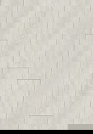 Mexen Hollywood  probă panouri din vinil SPC 6,5 mm, suport IXPE 1,5 mm, 4 V-Fuga, Stejar - F1132-S