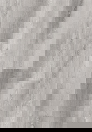 Mexen Clarksville  probă de panouri din vinil 1240 x 182 mm SPC 6,5 mm, suport IXPE 1,5 mm, 4 V-Fuga, Stejar - F1133-S