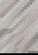 Mexen Clarksville  vinil panel minta 1240 x 182 mm SPC 6,5 mm, IXPE alátét 1,5 mm, 4 V-fuga, Tölgy - F1133-S