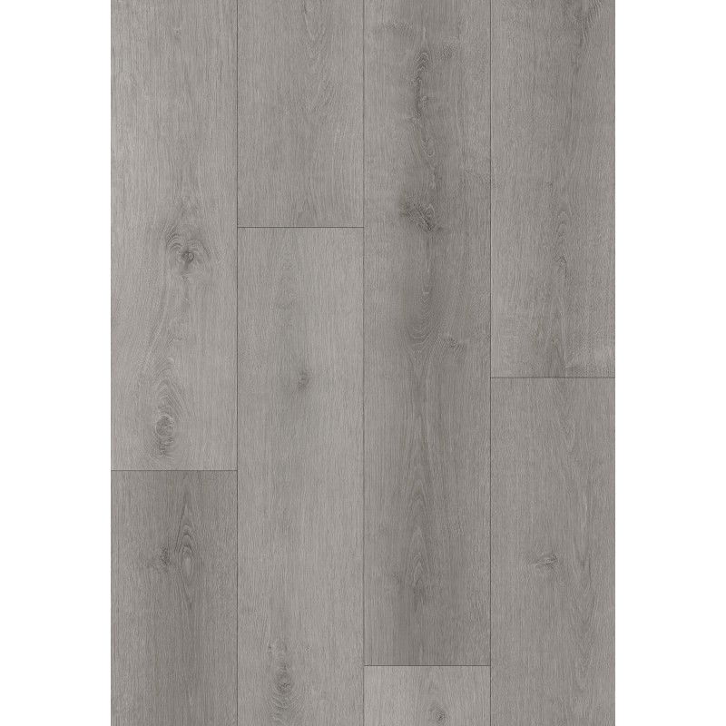 Mexen Torrance próba paneli winylowych 1240 x 182 mm SPC 6,5 mm, podkład IXPE 1,5 mm, 4 V-Fuga, Dąb - F1134-S
