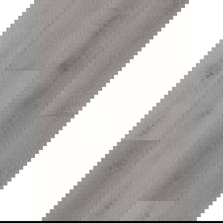 Mexen Torrance  probă panouri vinilice 1240 x 182 mm SPC 6,5 mm, substrat IXPE 1,5 mm, 4 V-Fugă, Stejar - F1134-S