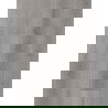 Mexen Torrance eșantion de panouri vinilice 1240 x 182 mm SPC 6,5 mm, suport IXPE 1,5 mm, 4 V-Fuga, Stejar - F1134-S
