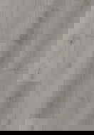 Mexen Torrance  probă panouri vinilice 1240 x 182 mm SPC 6,5 mm, substrat IXPE 1,5 mm, 4 V-Fugă, Stejar - F1134-S