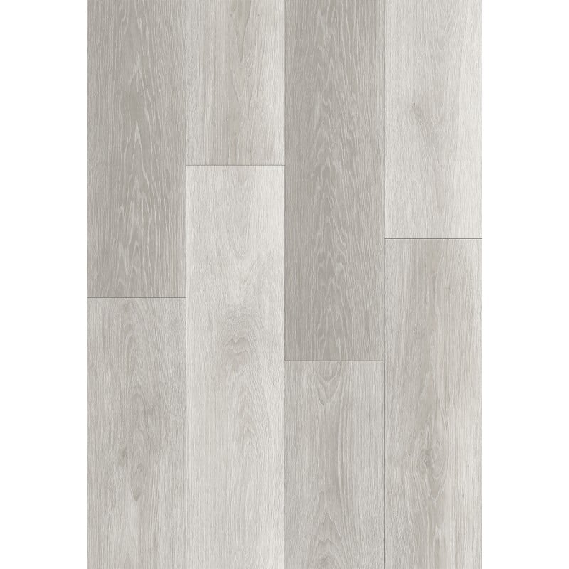 Mexen Paterson  vinil panel minta 1240 x 182 mm SPC 6,5 mm, IXPE alátét 1,5 mm, 4 V-horony, Tölgy - F1135-S