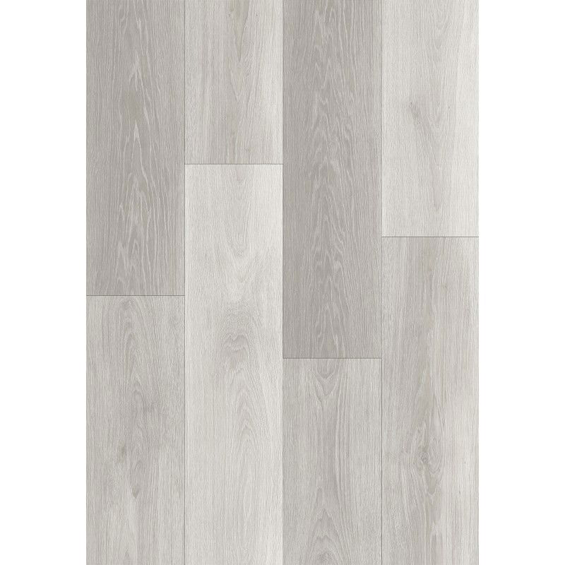 Mexen Paterson vinilpanel próba 1240 x 182 mm SPC 6,5 mm, IXPE alátét 1,5 mm, 4 V-Fuga, Dąb - F1135-S