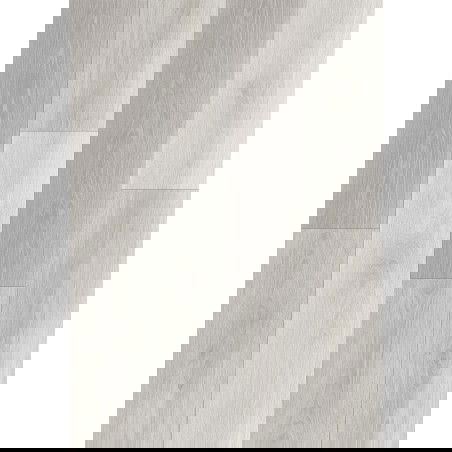 Mexen Paterson  probă a panelor vinilice SPC 6,5 mm, substrat IXPE 1,5 mm, 4 V-Fuga, Stejar - F1135-S