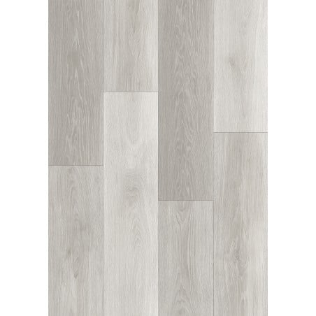 Mexen Paterson  vinil panel minta 1240 x 182 mm SPC 6,5 mm, IXPE alátét 1,5 mm, 4 V-horony, Tölgy - F1135-S