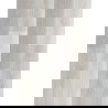 Mexen Paterson vinilpanel próba 1240 x 182 mm SPC 6,5 mm, IXPE alátét 1,5 mm, 4 V-Fuga, Dąb - F1135-S