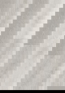 Mexen Paterson prăbka panouri vinilice 1240 x 182 mm SPC 6,5 mm, substrat IXPE 1,5 mm, 4 V-Fugă, Stejar - F1135-S