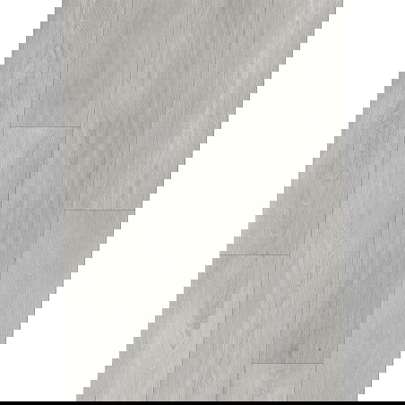 Mexen Fullerton vinyl padló minta 1240 x 182 mm SPC 6,5 mm, IXPE alátét 1,5 mm, 4 V-Fuga, Dió - F1136-S