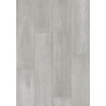 Mexen Fullerton  probă panouri vinilice 1240 x 182 mm SPC 6,5 mm, substrat IXPE 1,5 mm, 4 V-Fuga, Stejar - F1136-S