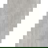 Mexen Fullerton vinyl padló minta 1240 x 182 mm SPC 6,5 mm, IXPE alátét 1,5 mm, 4 V-Fuga, Dió - F1136-S