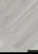 Mexen Fullerton probă paneli vinilici 1240 x 182 mm SPC 6,5 mm, substrat IXPE 1,5 mm, 4 V-Fuga, Stejar - F1136-S