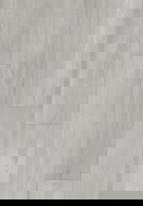 Mexen Fullerton  probă panouri vinilice 1240 x 182 mm SPC 6,5 mm, substrat IXPE 1,5 mm, 4 V-Fuga, Stejar - F1136-S