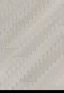 Mexen Killeen pră sample paneli vinilici 1240 x 182 mm SPC 6,5 mm, substrat IXPE 1,5 mm, 4 V-Fuga, Dăb - F1137-S