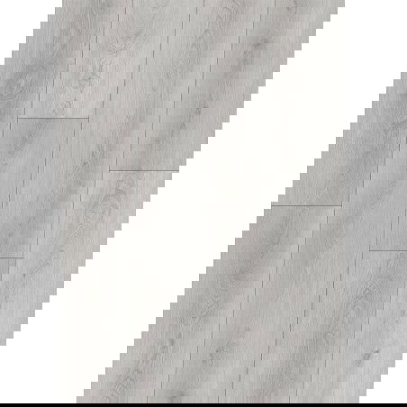 Mexen Dayton  eșantion de panouri vinilice SPC 6,5 mm, suport IXPE 1,5 mm, 4 V-Fuga, Stejar - F1138-S