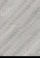 Mexen Dayton  SPC 6,5 mm-es vinyl padlóburkolat minta, IXPE 1,5 mm alátét, 4 V-fuga, tölgy - F1138-S