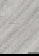 Mexen Dayton  vinil panel minta 1240 x 182 mm SPC 6,5 mm, IXPE alátét 1,5 mm, 4 V-fuga, Tölgy - F1138-S