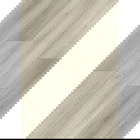 Mexen Santa Rosa probă panouri vinilice 1240 x 182 mm SPC 6,5 mm, substrat IXPE 1,5 mm, 4 V-Fuga, Stejar - F1139-S