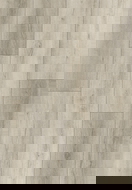 Mexen Santa Rosa vinil padlóminta 1240 x 182 mm SPC 6,5 mm, IXPE alátét 1,5 mm, 4 V-fuga, tölgy - F1139-S