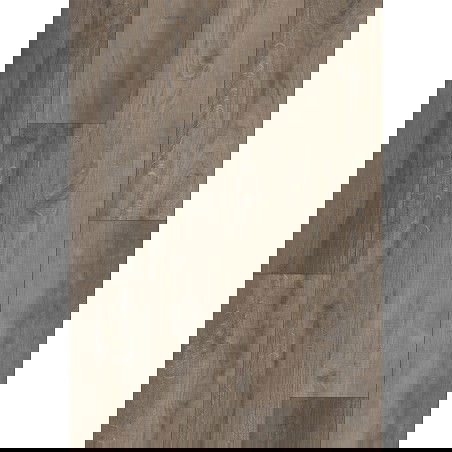 Mexen Mesa Verde  probă panouri vinilice 1240 x 182 mm SPC 6,5 mm, suport IXPE 1,5 mm, 4 V-Fuge, Stejar - F1140-S