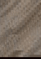 Mexen Mesa Verde minta vinyl padlólap 1240 x 182 mm SPC 6,5 mm, IXPE alátét 1,5 mm, 4 V-fuga, Tölgy - F1140-S