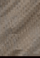 Mexen Mesa Verde probă panouri vinilice 1240 x 182 mm SPC 6,5 mm, suport IXPE 1,5 mm, 4 V-Fuga, Stejar - F1140-S