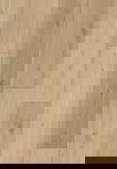 Mexen Rocky Mountain probă paneli vinilici 1240 x 182 mm SPC 6,5 mm, substrat IXPE 1,5 mm, 4 V-Fuga, Stejar - F1142-S